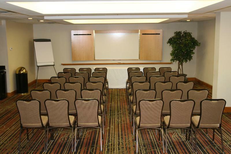 Hampton Inn & Suites Charlotte/Pineville Eksteriør billede